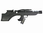 �������� �������������� ASELKON MX 7-S, ���. 6,35, 3 �� (���, �������) L=450